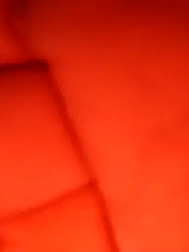 Haillie  online show from 03/15/26, 10:32