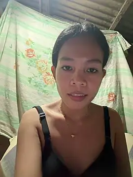Snapshot of chinny1112 chatting on 06/02/26, 02:19 chinny1112 online show from 06/02/26, 02:19