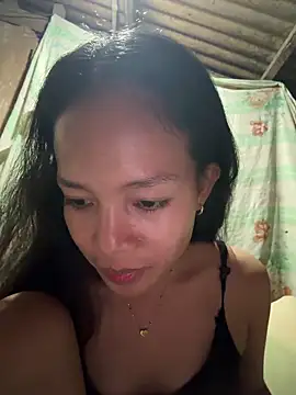 Snapshot of chinny1112 chatting on 06/10/26, 03:55 chinny1112 online show from 06/10/26, 03:55