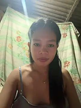 Snapshot of chinny1112 chatting on 07/27/26, 02:35 chinny1112 online show from 07/27/26, 02:35