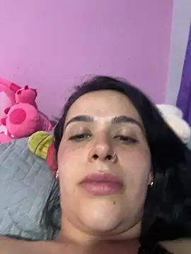 leila moretti online show from 04/22/26, 11:28