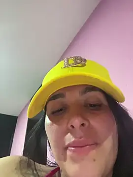 leila moretti online show from 05/11/26, 10:51