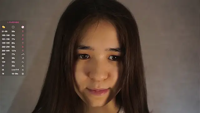 Snapshot of CherrylLlams chatting on 03/23/26, 06:12 CherrylLlams online show from 03/23/26, 06:12