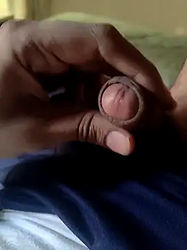 boymumbai online show from 03/14/26, 02:28