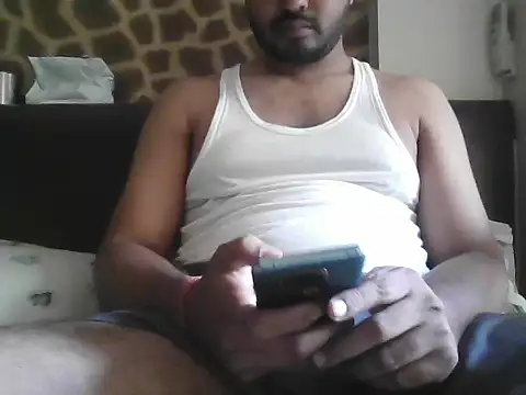 boymumbai online show from 03/16/26, 05:44