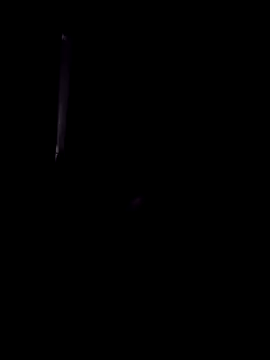 boymumbai online show from 03/16/26, 11:53