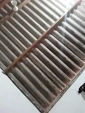 Snapshot of MER_BLANC chatting on 03/29/26, 02:28 MER BLANC online show from 03/29/26, 02:28