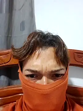 Snapshot of MER_BLANC chatting on 04/10/26, 03:34 MER BLANC online show from 04/10/26, 03:34