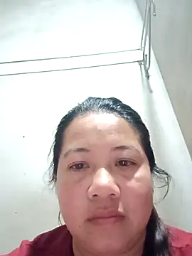 ViVi099 online show from 03/13/26, 01:51