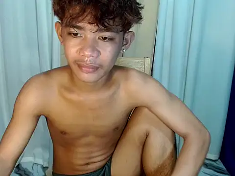 Snapshot of boynextdoorjosh chatting on 04/19/26, 04:45 boynextdoorjosh online show from 04/19/26, 04:45