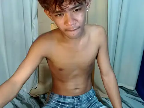 Snapshot of boynextdoorjosh chatting on 04/20/26, 05:21 boynextdoorjosh online show from 04/20/26, 05:21