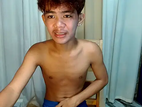 Snapshot of boynextdoorjosh chatting on 04/22/26, 05:43 boynextdoorjosh online show from 04/22/26, 05:43