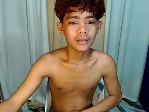 Snapshot of boynextdoorjosh chatting on 04/23/26, 04:57 boynextdoorjosh online show from 04/23/26, 04:57
