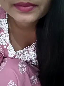 Snapshot of Jesmin_khan01 chatting on 04/27/26, 12:36 Jesmin khan01 online show from 04/27/26, 12:36