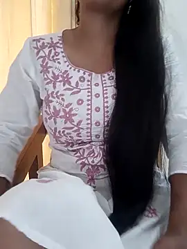 Snapshot of Jesmin_khan01 chatting on 04/28/26, 05:56 Jesmin khan01 online show from 04/28/26, 05:56