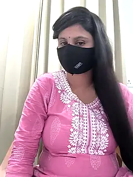 Jesmin khan01 online show from 05/03/26, 05:19
