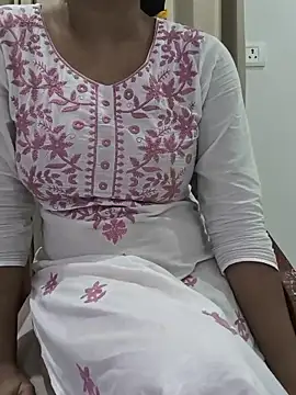 Jesmin khan01 online show from 05/31/26, 02:24
