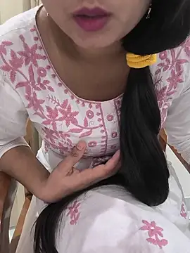 Jesmin khan01 online show from 06/02/26, 05:37