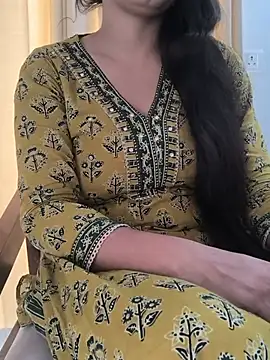 Jesmin khan01 online show from 06/04/26, 12:11