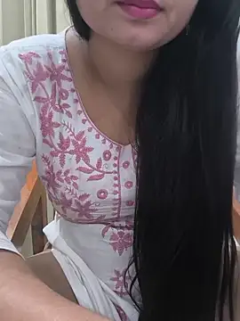 Jesmin khan01 online show from 06/11/26, 07:01