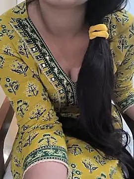 Jesmin khan01 online show from 06/14/26, 12:51