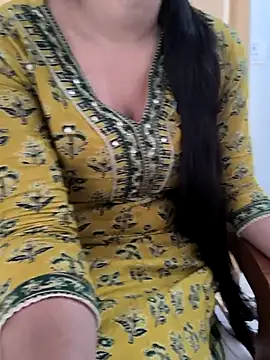 Snapshot of Jesmin_khan01 chatting on 07/01/26, 11:45 Jesmin khan01 online show from 07/01/26, 11:45