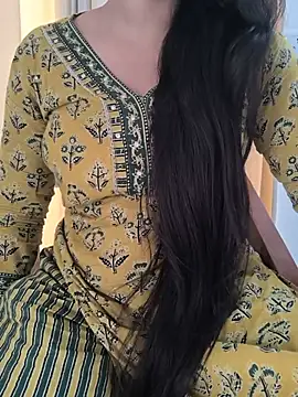 Snapshot of Jesmin_khan01 chatting on 07/25/26, 12:47 Jesmin khan01 online show from 07/25/26, 12:47