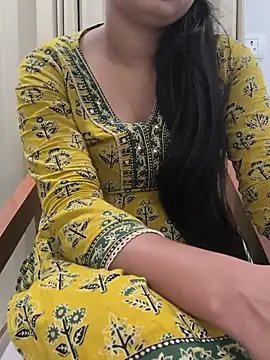 Snapshot of Jesmin_khan01 chatting on 07/27/26, 05:20 Jesmin khan01 online show from 07/27/26, 05:20
