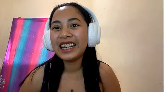 Snapshot of DavinaKilness chatting on 03/14/26, 06:30 DavinaKilness online show from 03/14/26, 06:30