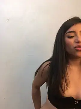 gabriela12365 online show from 04/09/26, 03:50