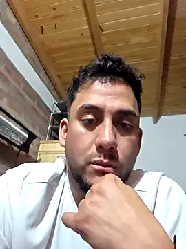 Omar90sala online show from 07/14/26, 01:52