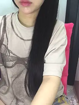 Nanasexy68 online show from 03/20/26, 03:44