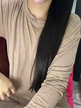 Nanasexy68 online show from 03/23/26, 06:50