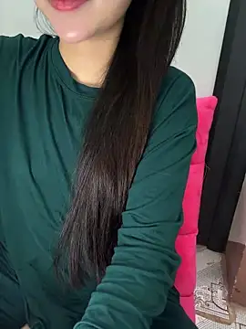 Nanasexy68 online show from 03/24/26, 07:02