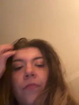 milajettx online show from 03/11/26, 07:36