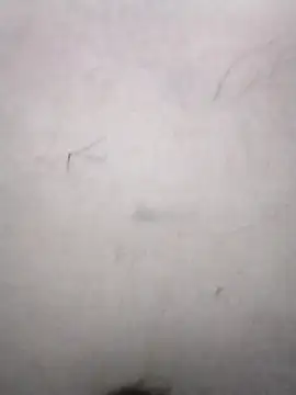 Snapshot of crazy_queen_001 chatting on 03/11/26, 07:36 crazy queen 001 online show from 03/11/26, 07:36