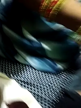 radhikachaudhary online show from 03/12/26, 05:57