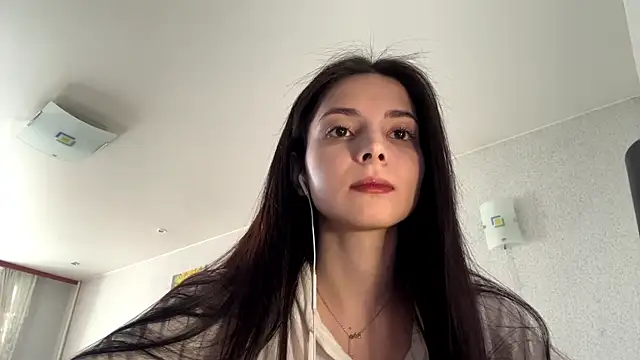 Snapshot of Mikytiki chatting on 03/20/26, 11:15 Mikytiki online show from 03/20/26, 11:15