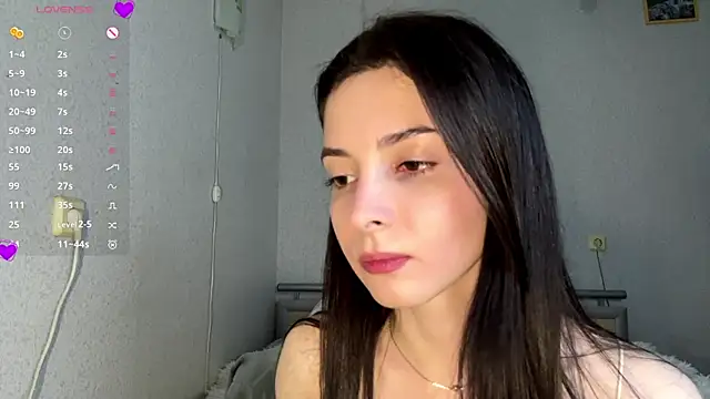 Snapshot of Mikytiki chatting on 04/02/26, 05:32 Mikytiki online show from 04/02/26, 05:32