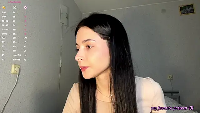 Snapshot of Mikytiki chatting on 04/05/26, 02:14 Mikytiki online show from 04/05/26, 02:14