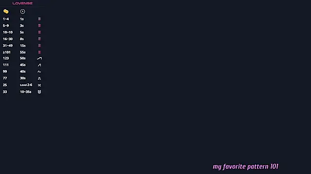 Snapshot of Mikytiki chatting on 04/06/26, 05:14 Mikytiki online show from 04/06/26, 05:14