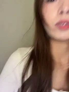 YaoYao-X4 online show from 03/13/26, 03:13