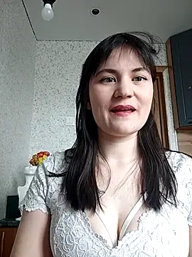 Jessicakiss  online show from 03/11/26, 08:42