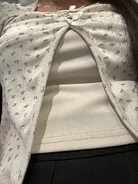 Snapshot of hamyy88 chatting on 03/31/26, 09:53 hamyy88 online show from 03/31/26, 09:53