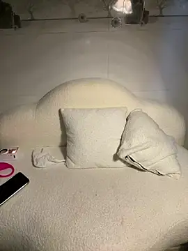 Snapshot of hamyy88 chatting on 04/04/26, 07:28 hamyy88 online show from 04/04/26, 07:28