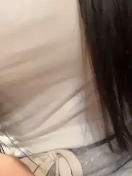 Snapshot of hamyy88 chatting on 04/19/26, 05:40 hamyy88 online show from 04/19/26, 05:40