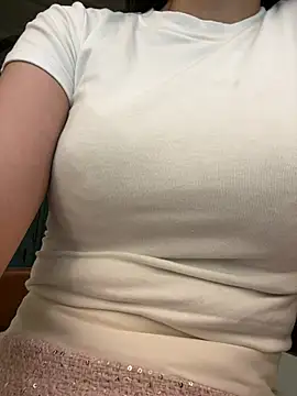 hamyy88 online show from 07/26/26, 07:37