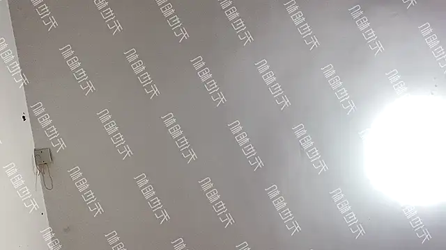 yiyibaby2026 online show from 03/17/26, 01:14