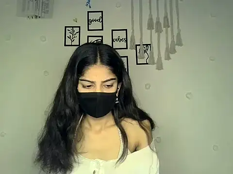Snapshot of REKHA_Jaan2 chatting on 03/21/26, 06:18 REKHA Jaan2 online show from 03/21/26, 06:18