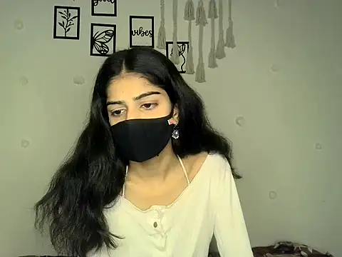 Snapshot of REKHA_Jaan2 chatting on 03/21/26, 08:41 REKHA Jaan2 online show from 03/21/26, 08:41